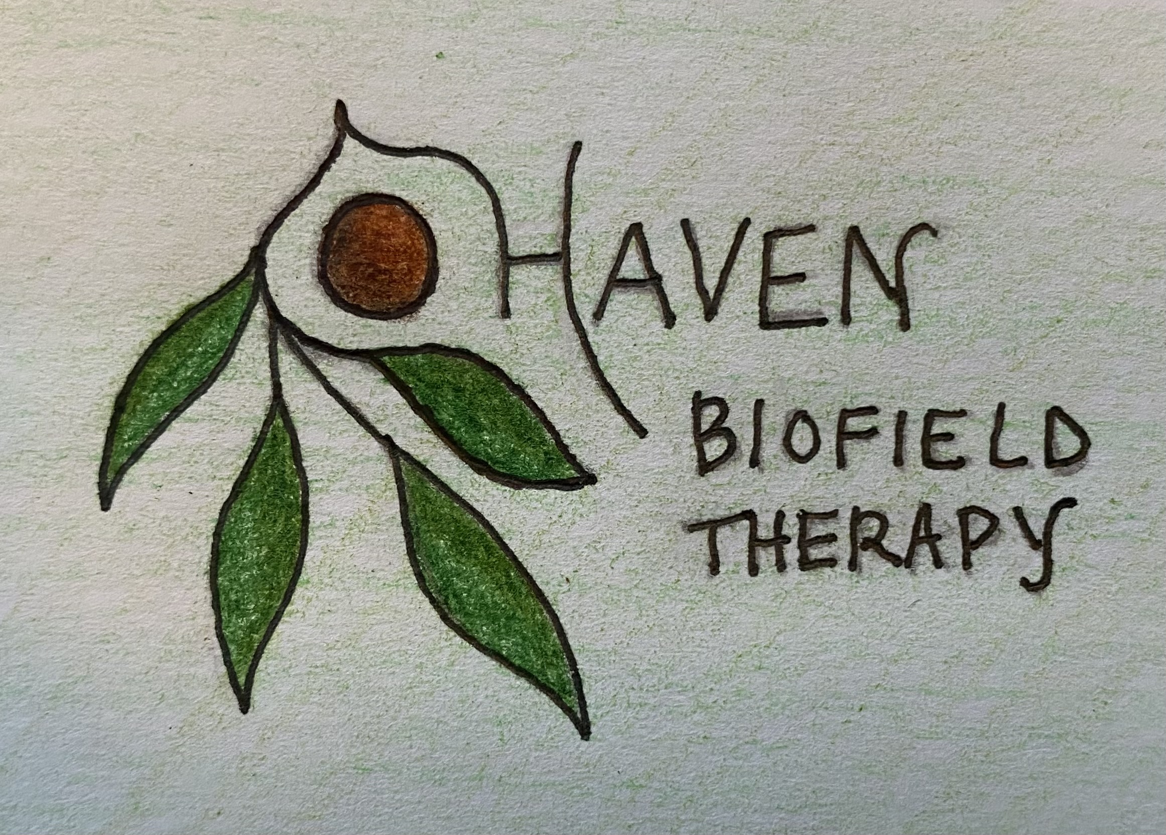 Haven Biofield Therapy